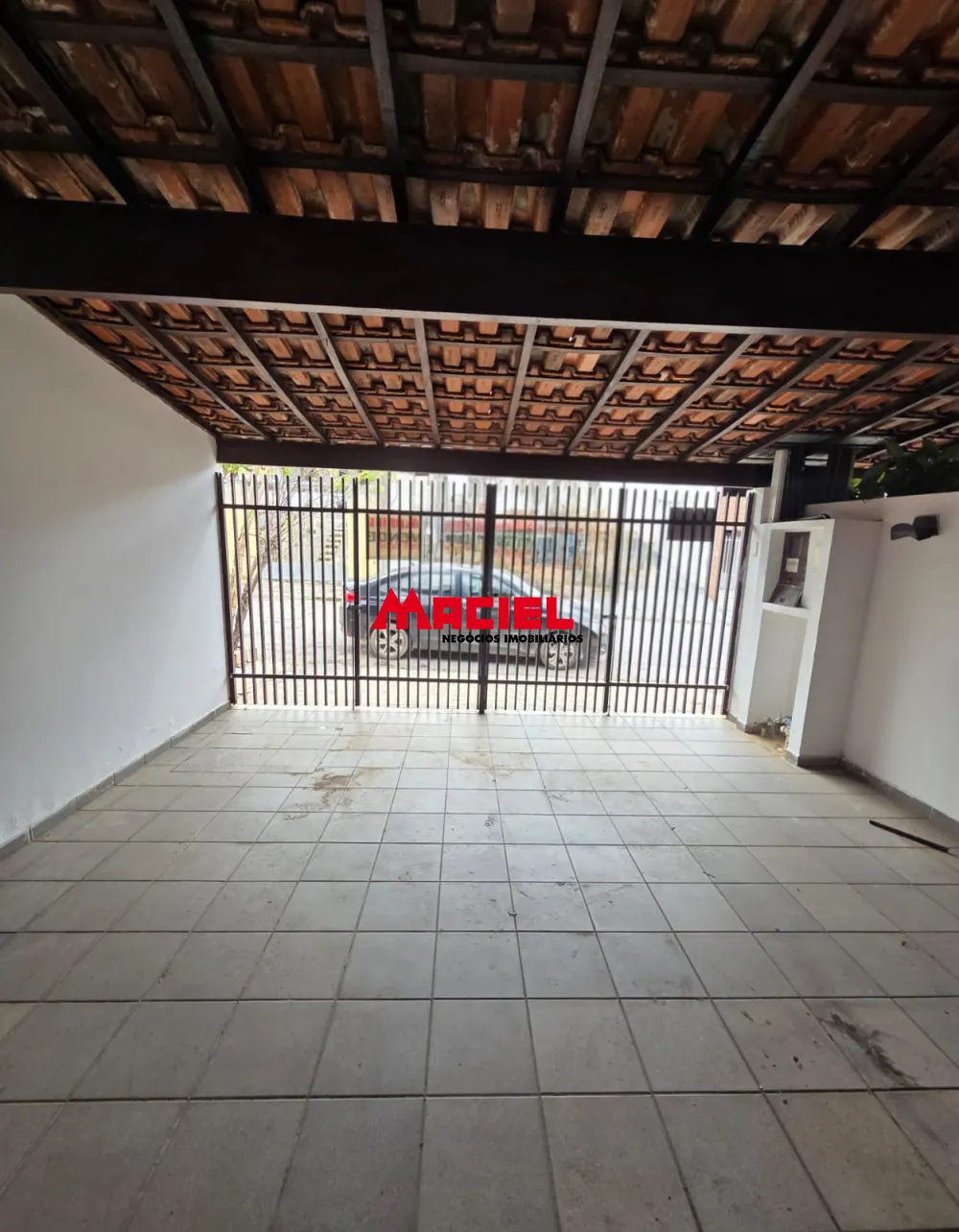 Comprar Casa / Padr&atilde;o em S&atilde;o Jos&eacute; dos Campos R$ 480.000,00 - Foto 3