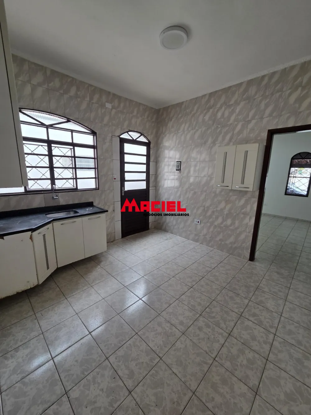 Comprar Casa / Padr&atilde;o em S&atilde;o Jos&eacute; dos Campos R$ 480.000,00 - Foto 8