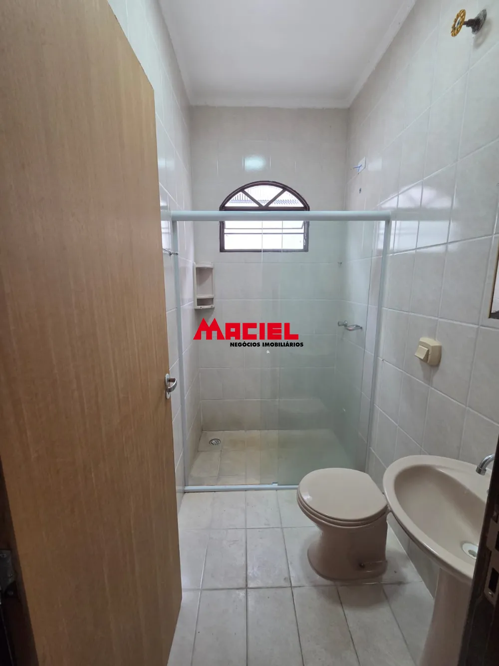 Comprar Casa / Padr&atilde;o em S&atilde;o Jos&eacute; dos Campos R$ 480.000,00 - Foto 12