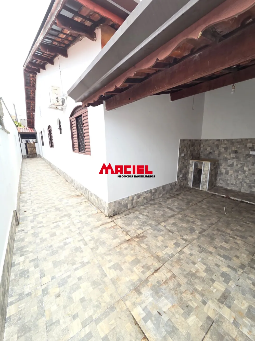 Comprar Casa / Padr&atilde;o em S&atilde;o Jos&eacute; dos Campos R$ 480.000,00 - Foto 22