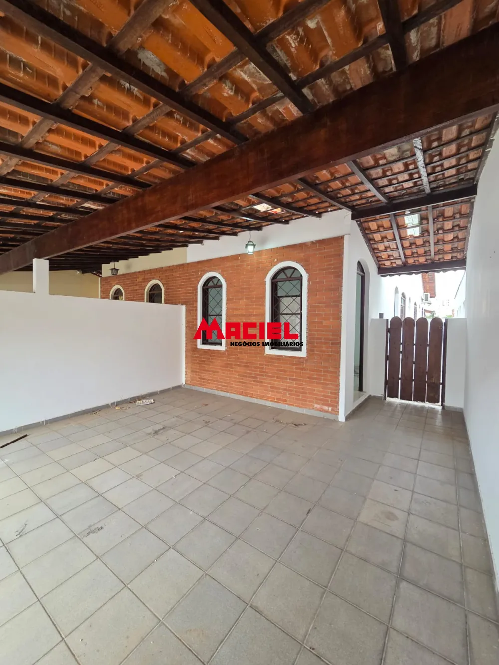 Comprar Casa / Padr&atilde;o em S&atilde;o Jos&eacute; dos Campos R$ 480.000,00 - Foto 2