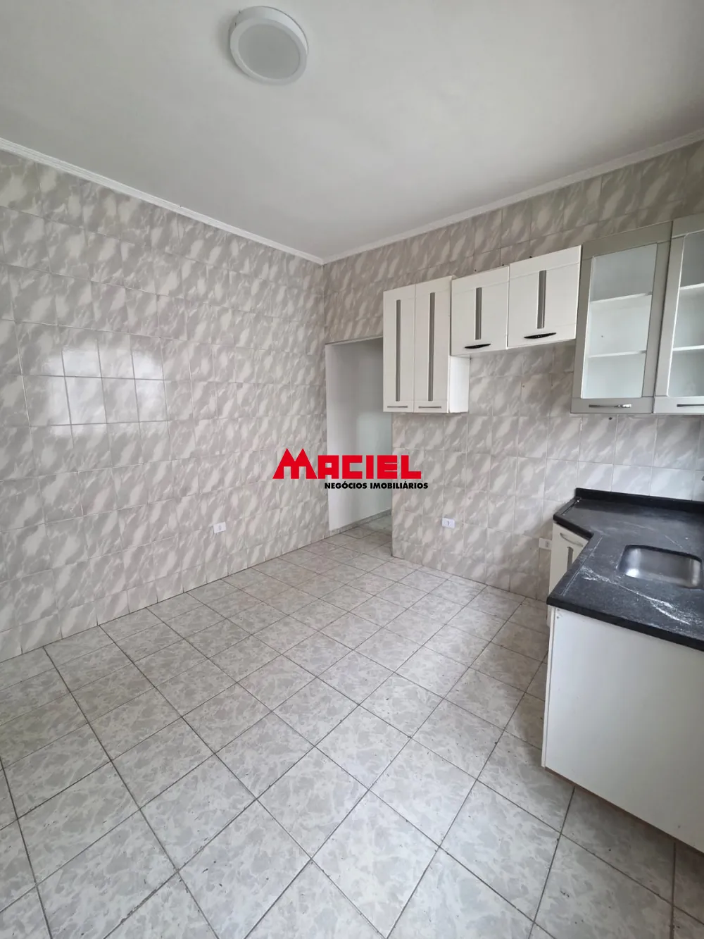 Comprar Casa / Padr&atilde;o em S&atilde;o Jos&eacute; dos Campos R$ 480.000,00 - Foto 10