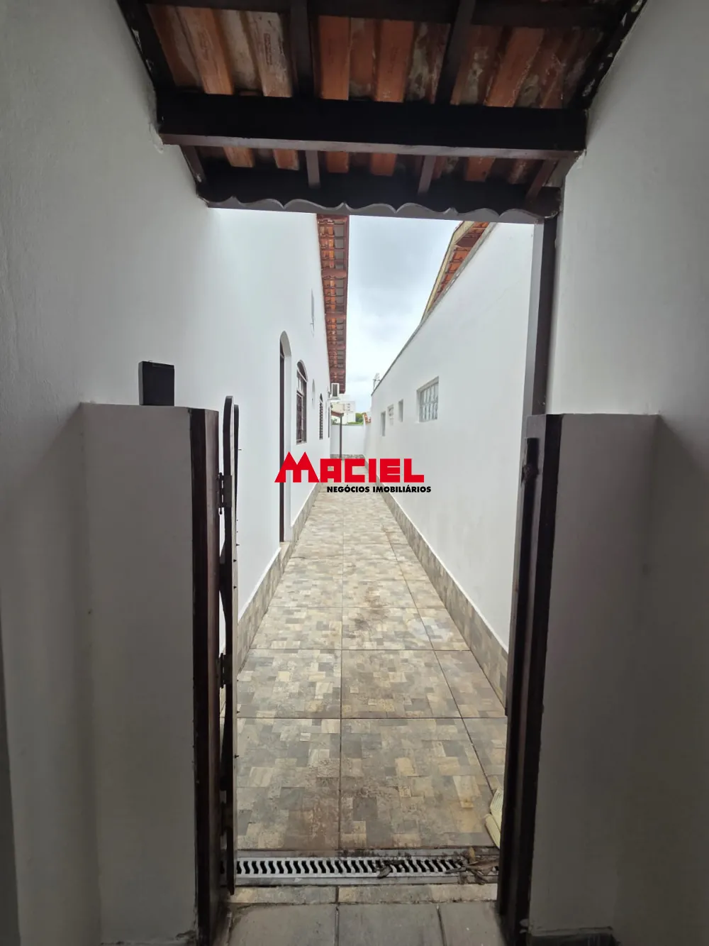 Comprar Casa / Padr&atilde;o em S&atilde;o Jos&eacute; dos Campos R$ 480.000,00 - Foto 23