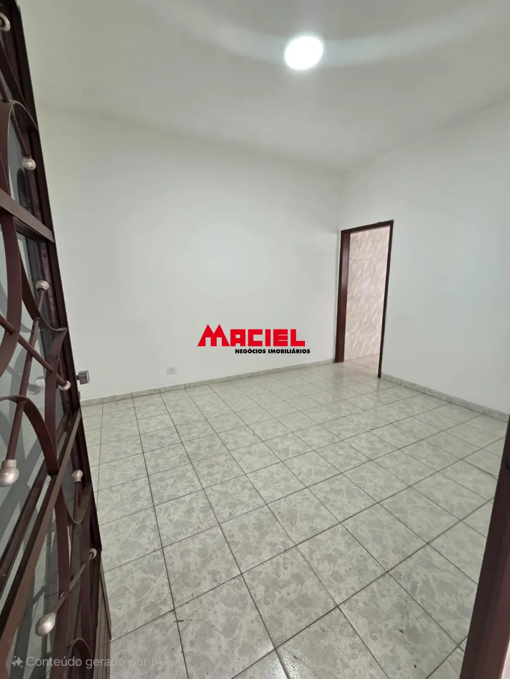 Comprar Casa / Padr&atilde;o em S&atilde;o Jos&eacute; dos Campos R$ 480.000,00 - Foto 4