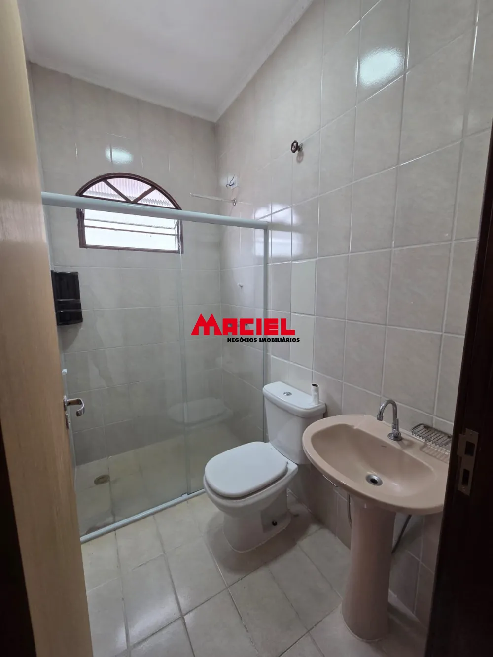 Comprar Casa / Padr&atilde;o em S&atilde;o Jos&eacute; dos Campos R$ 480.000,00 - Foto 19