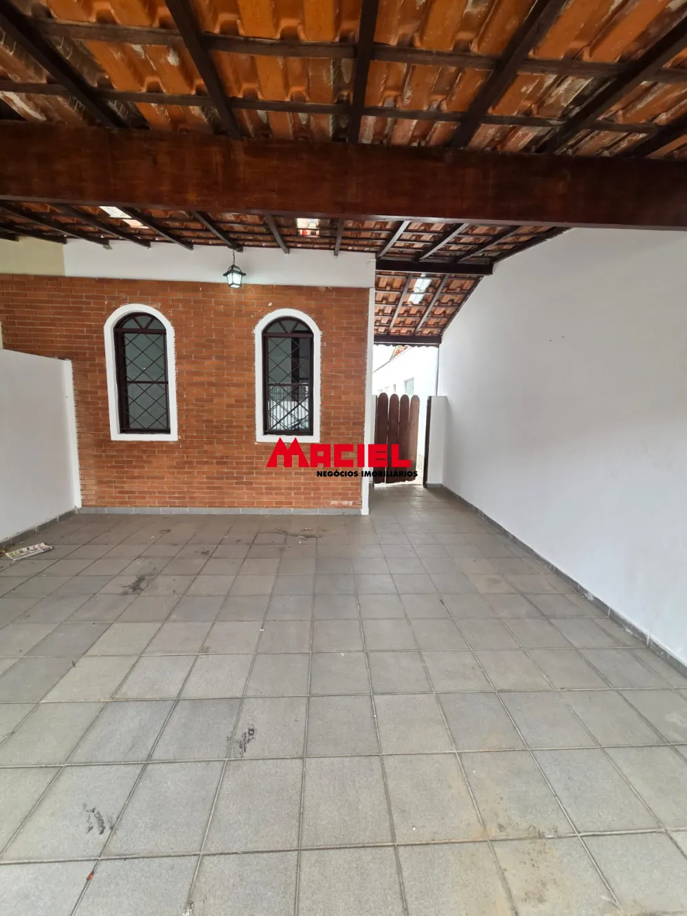 Comprar Casa / Padr&atilde;o em S&atilde;o Jos&eacute; dos Campos R$ 480.000,00 - Foto 1