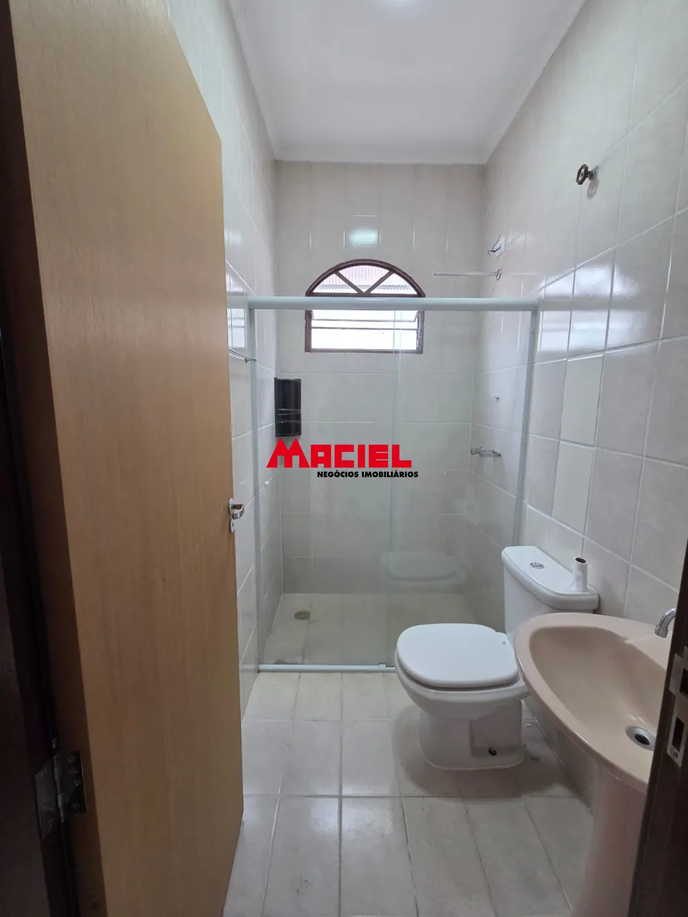 Comprar Casa / Padr&atilde;o em S&atilde;o Jos&eacute; dos Campos R$ 480.000,00 - Foto 15