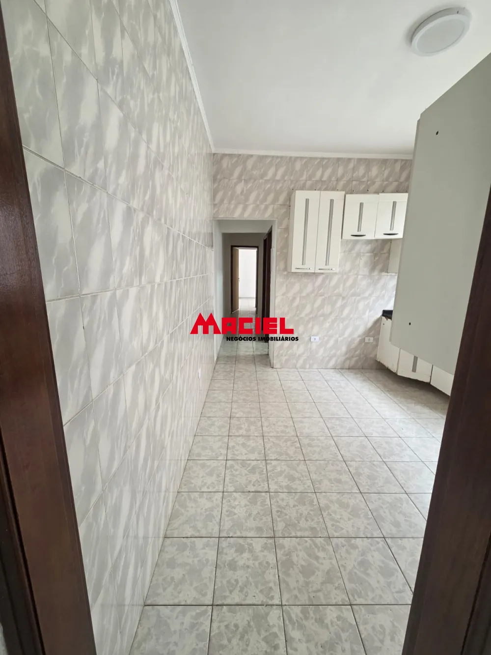 Comprar Casa / Padr&atilde;o em S&atilde;o Jos&eacute; dos Campos R$ 480.000,00 - Foto 11