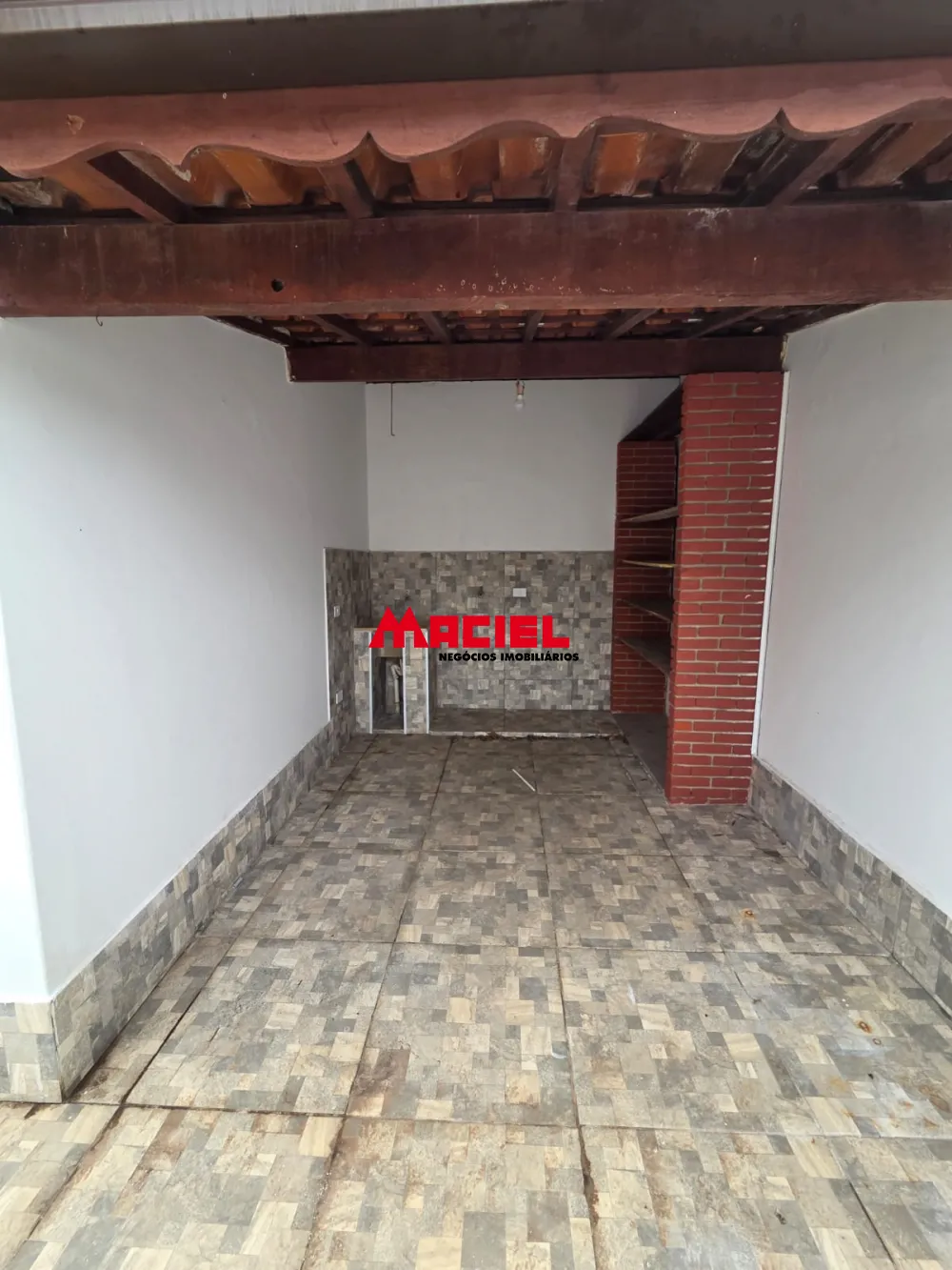 Comprar Casa / Padr&atilde;o em S&atilde;o Jos&eacute; dos Campos R$ 480.000,00 - Foto 21