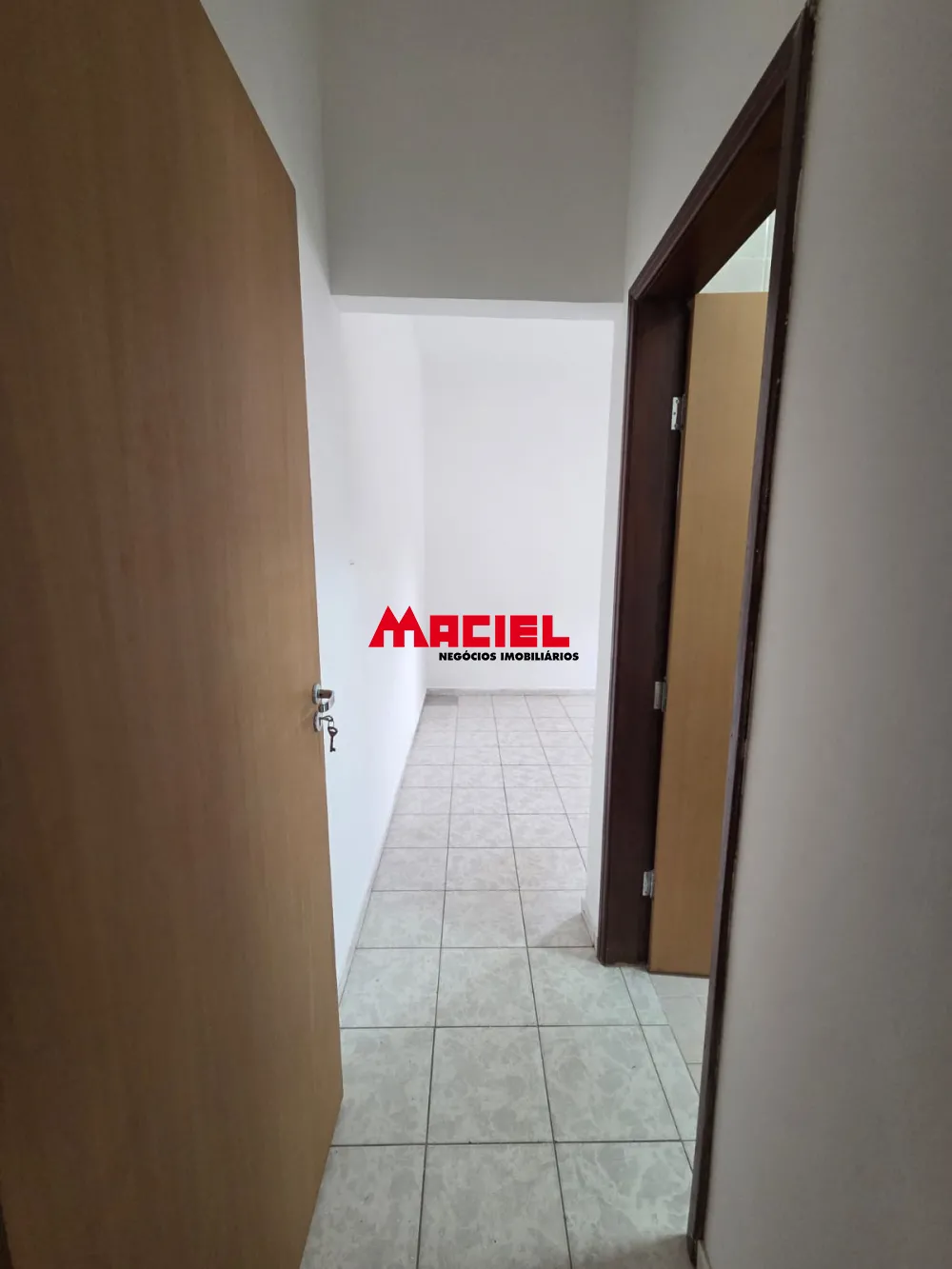 Comprar Casa / Padr&atilde;o em S&atilde;o Jos&eacute; dos Campos R$ 480.000,00 - Foto 17