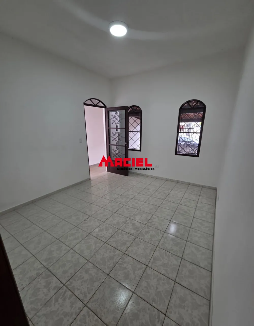 Comprar Casa / Padr&atilde;o em S&atilde;o Jos&eacute; dos Campos R$ 480.000,00 - Foto 6