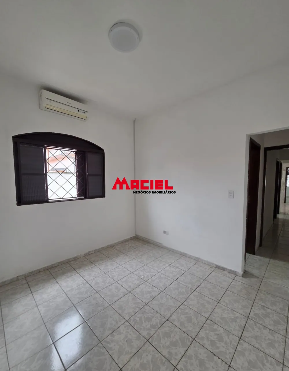 Comprar Casa / Padr&atilde;o em S&atilde;o Jos&eacute; dos Campos R$ 480.000,00 - Foto 18