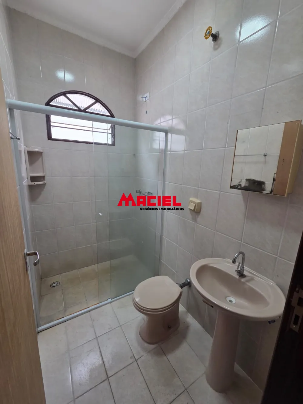 Comprar Casa / Padr&atilde;o em S&atilde;o Jos&eacute; dos Campos R$ 480.000,00 - Foto 13