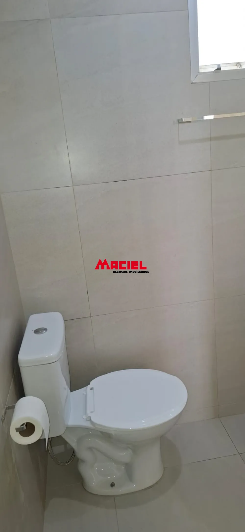 Alugar Apartamento / Padr&atilde;o em S&atilde;o Jos&eacute; dos Campos R$ 1.700,00 - Foto 15