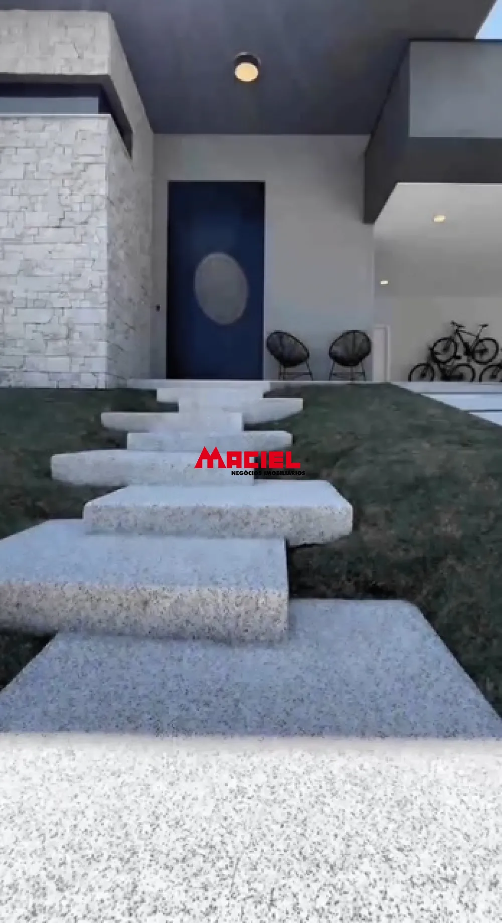 Comprar Casa / Condom&iacute;nio em S&atilde;o Jos&eacute; dos Campos R$ 2.900.000,00 - Foto 2