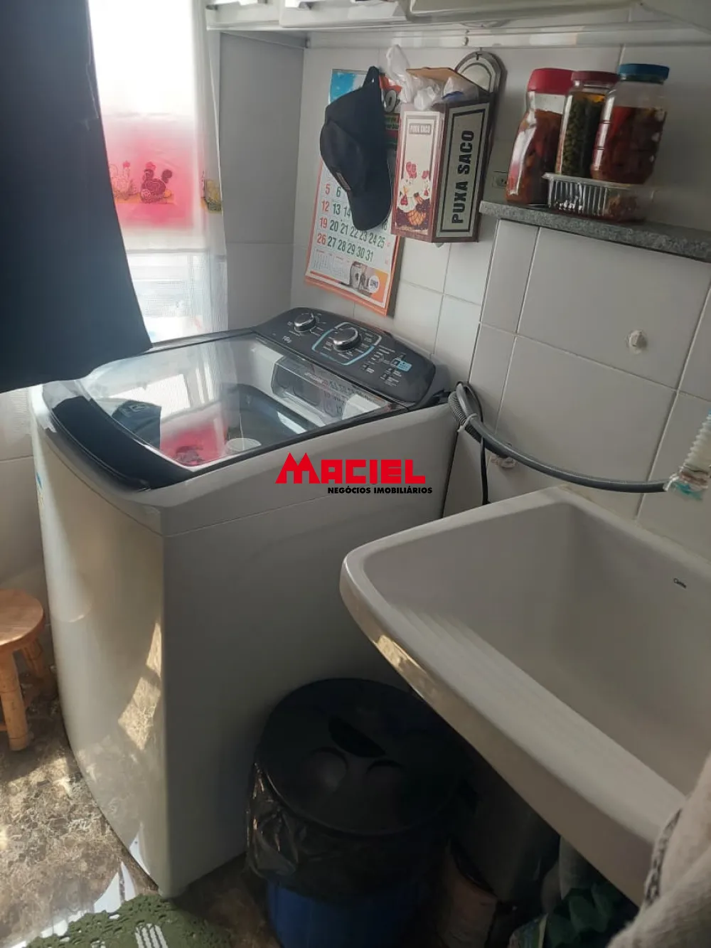 Comprar Apartamento / Padr&atilde;o em S&atilde;o Jos&eacute; dos Campos R$ 465.000,00 - Foto 12