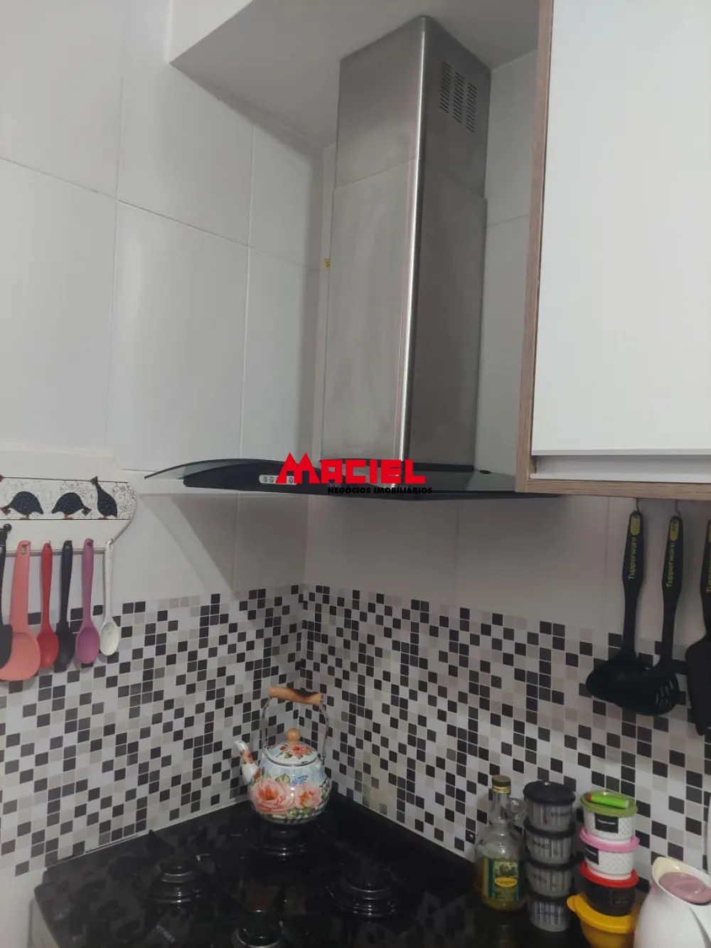 Comprar Apartamento / Padr&atilde;o em S&atilde;o Jos&eacute; dos Campos R$ 465.000,00 - Foto 11