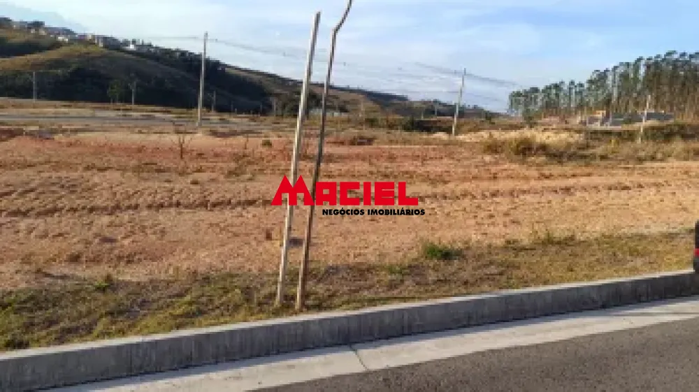 Comprar Terreno / Residencial em S&atilde;o Jos&eacute; dos Campos R$ 210.000,00 - Foto 2