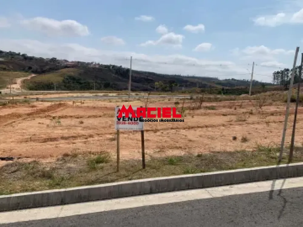 Comprar Terreno / Residencial em S&atilde;o Jos&eacute; dos Campos R$ 200.000,00 - Foto 3