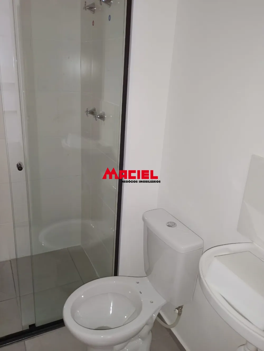 Alugar Apartamento / Padr&atilde;o em S&atilde;o Jos&eacute; dos Campos R$ 1.500,00 - Foto 6