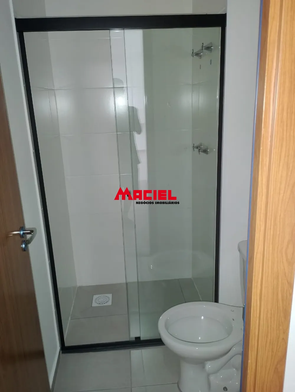 Alugar Apartamento / Padr&atilde;o em S&atilde;o Jos&eacute; dos Campos R$ 1.500,00 - Foto 7