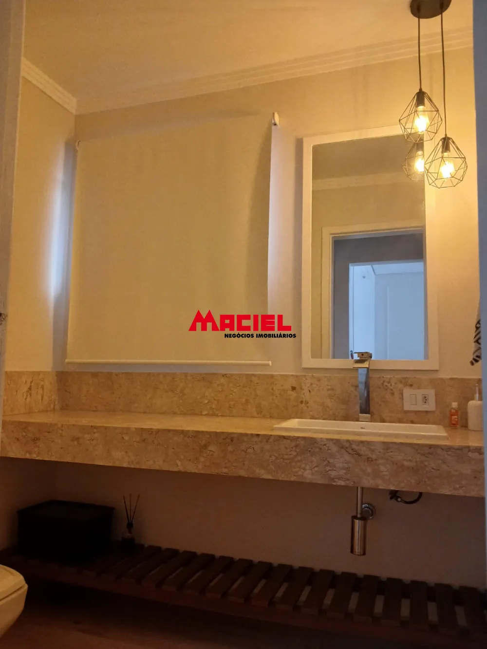 Comprar Casa / Condom&iacute;nio em Jacare&iacute; R$ 1.680.000,00 - Foto 4