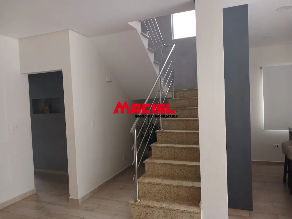 Comprar Casa / Condom&iacute;nio em Jacare&iacute; R$ 1.680.000,00 - Foto 5