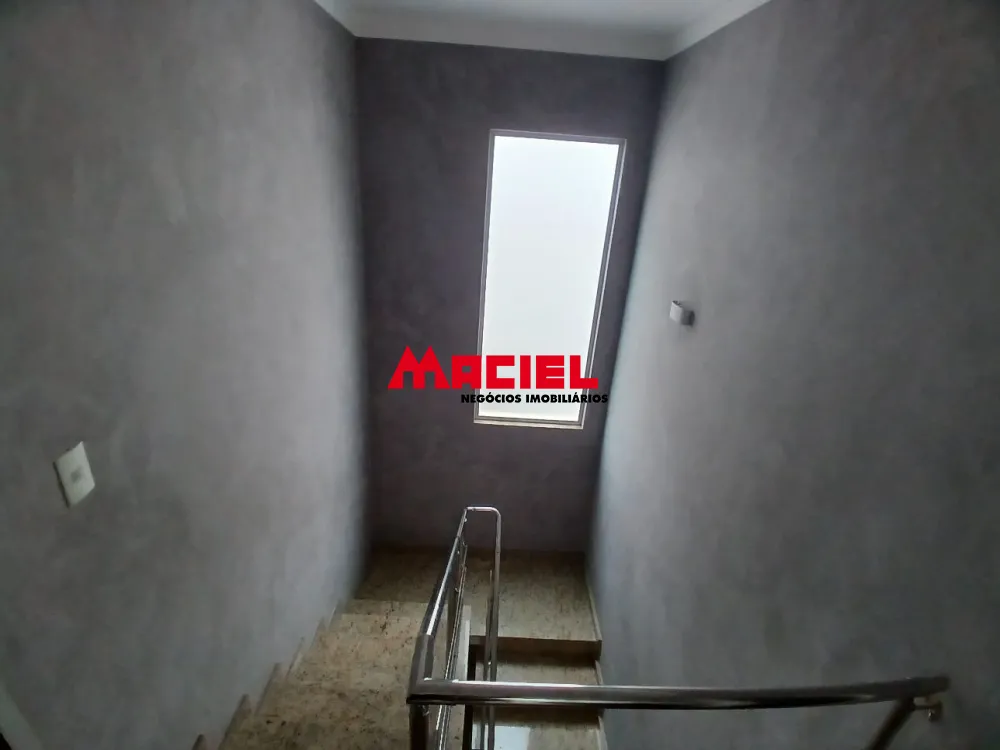 Comprar Casa / Condom&iacute;nio em Jacare&iacute; R$ 1.680.000,00 - Foto 6