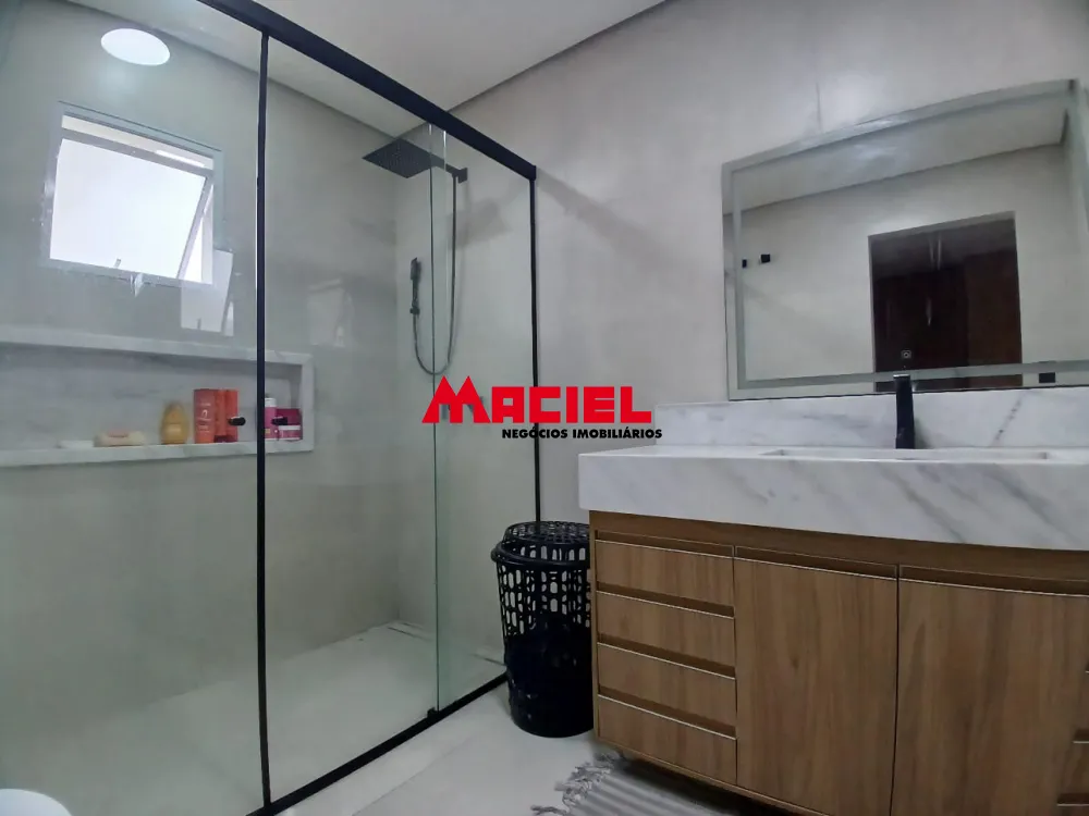 Comprar Casa / Condom&iacute;nio em Jacare&iacute; R$ 1.680.000,00 - Foto 7