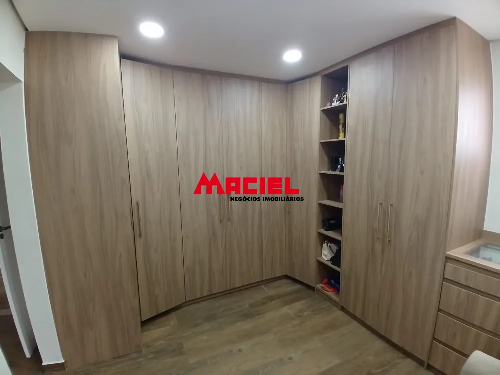 Comprar Casa / Condom&iacute;nio em Jacare&iacute; R$ 1.680.000,00 - Foto 10