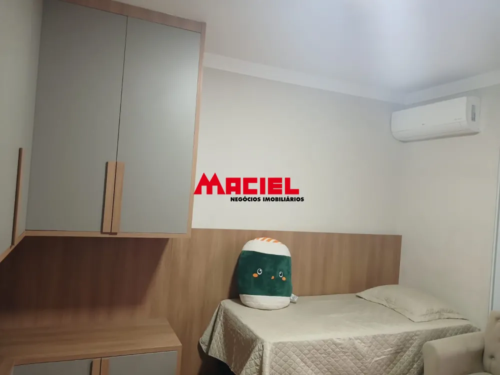 Comprar Casa / Condom&iacute;nio em Jacare&iacute; R$ 1.680.000,00 - Foto 11