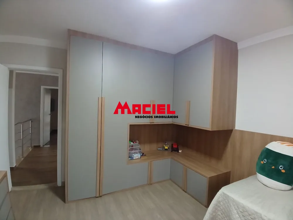 Comprar Casa / Condom&iacute;nio em Jacare&iacute; R$ 1.680.000,00 - Foto 12