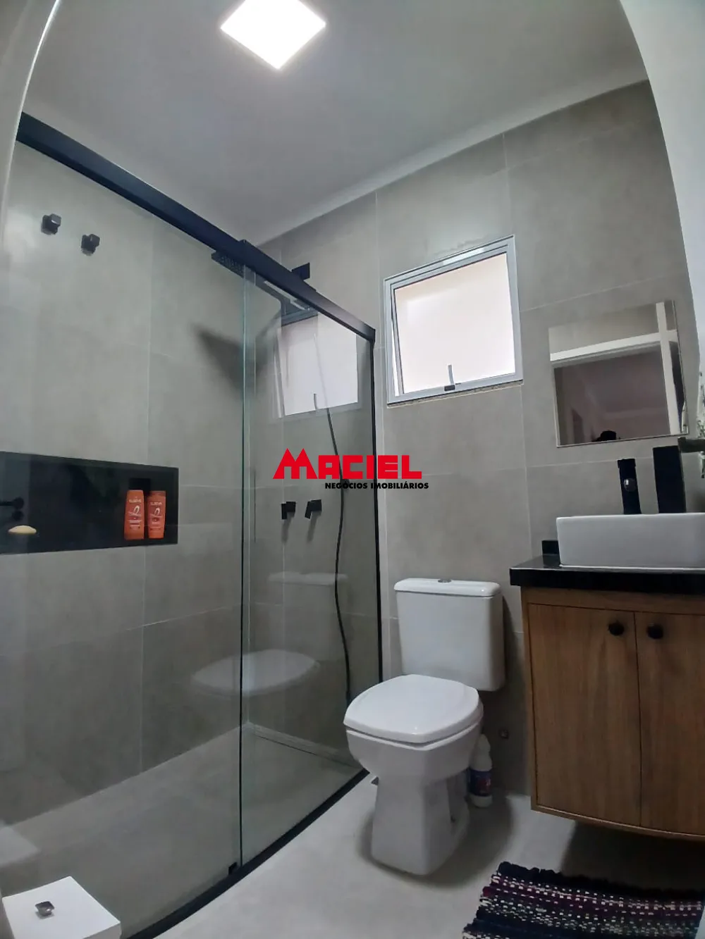 Comprar Casa / Condom&iacute;nio em Jacare&iacute; R$ 1.680.000,00 - Foto 14