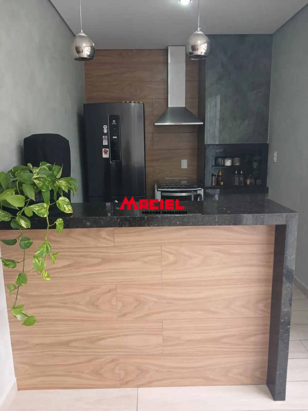 Comprar Casa / Condom&iacute;nio em Jacare&iacute; R$ 1.680.000,00 - Foto 16