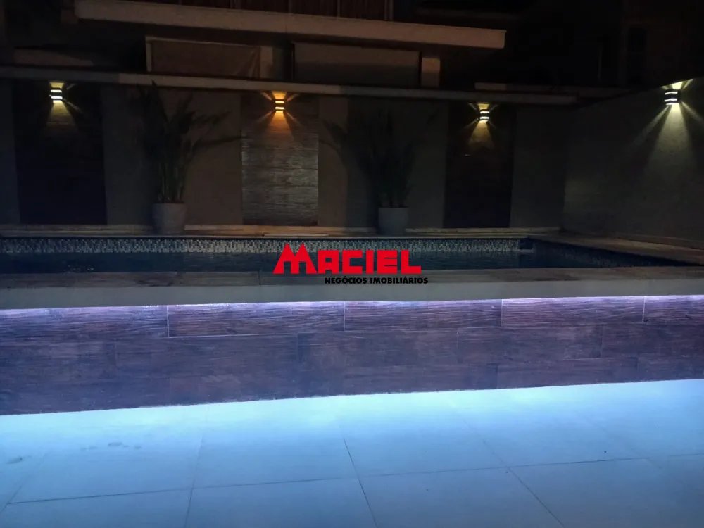 Comprar Casa / Condom&iacute;nio em Jacare&iacute; R$ 1.680.000,00 - Foto 19