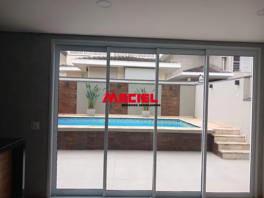 Comprar Casa / Condom&iacute;nio em Jacare&iacute; R$ 1.680.000,00 - Foto 21