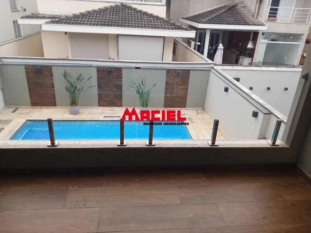 Comprar Casa / Condom&iacute;nio em Jacare&iacute; R$ 1.680.000,00 - Foto 22