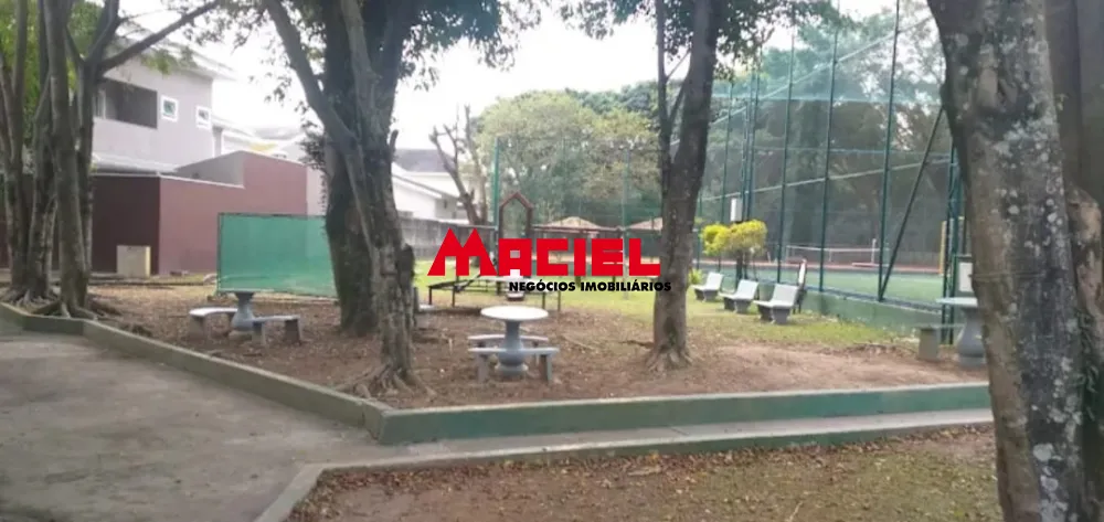 Comprar Casa / Condom&iacute;nio em Jacare&iacute; R$ 1.680.000,00 - Foto 23