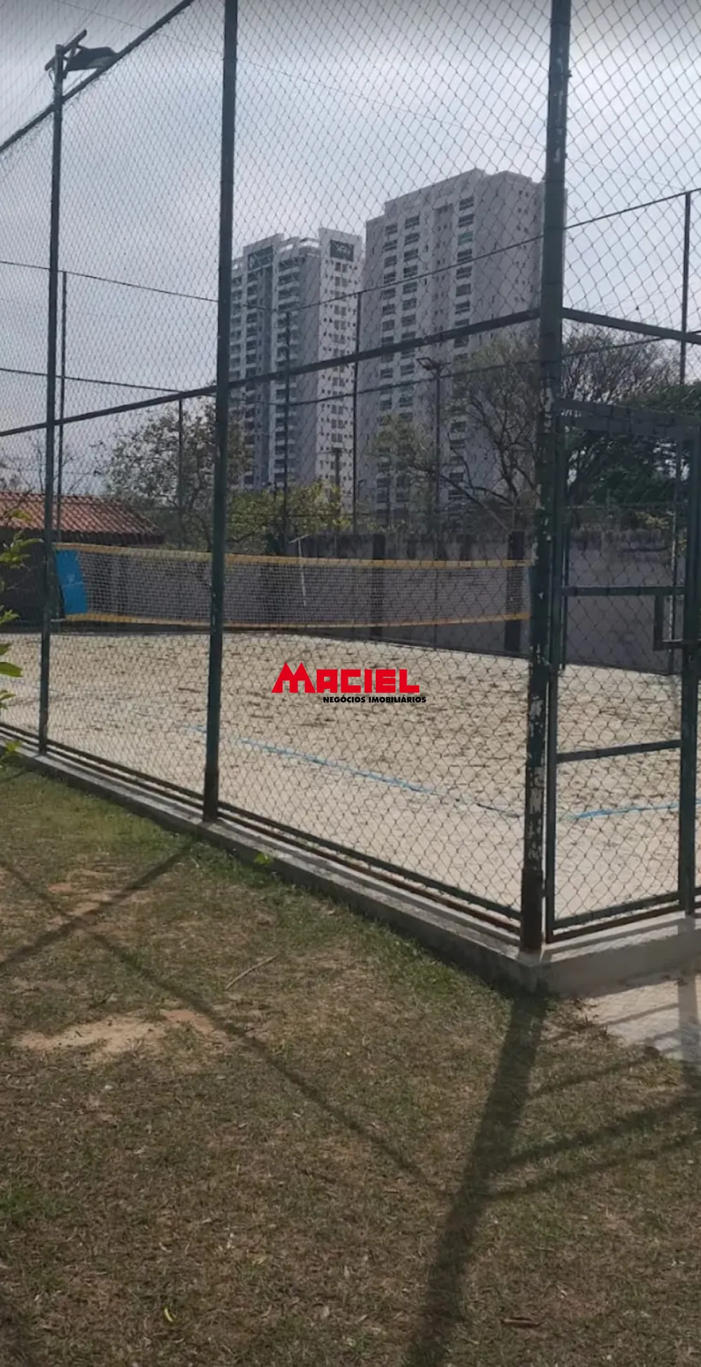 Comprar Casa / Condom&iacute;nio em Jacare&iacute; R$ 1.680.000,00 - Foto 25