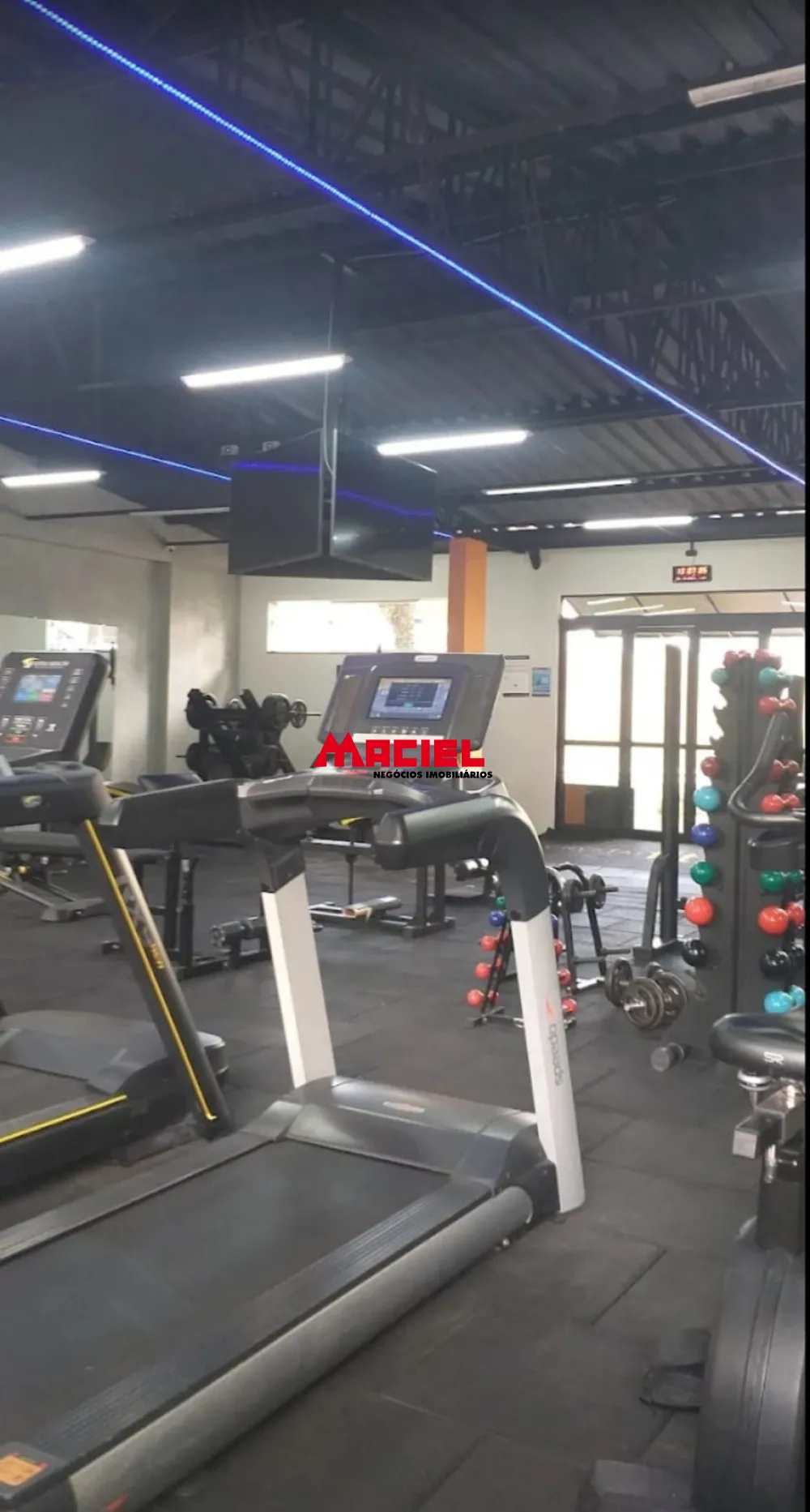 Comprar Casa / Condom&iacute;nio em Jacare&iacute; R$ 1.680.000,00 - Foto 26