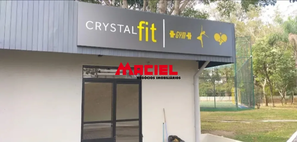 Comprar Casa / Condom&iacute;nio em Jacare&iacute; R$ 1.680.000,00 - Foto 28