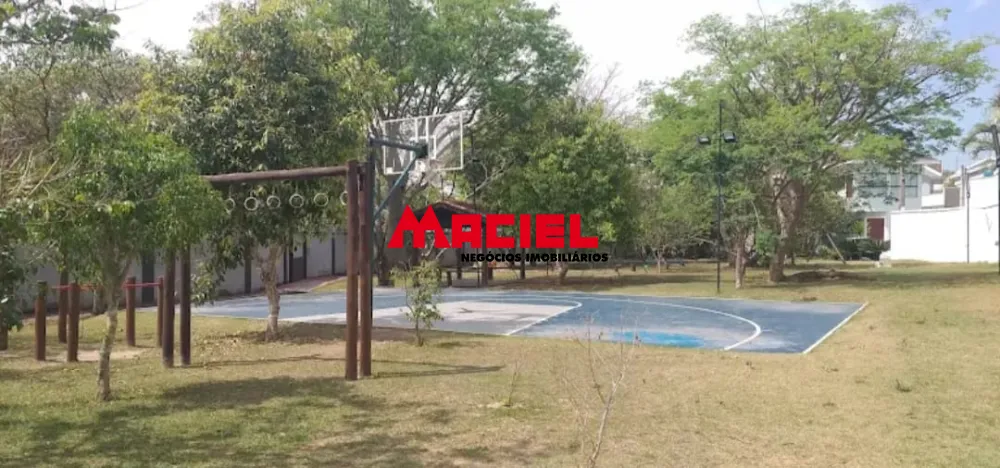 Comprar Casa / Condom&iacute;nio em Jacare&iacute; R$ 1.680.000,00 - Foto 30