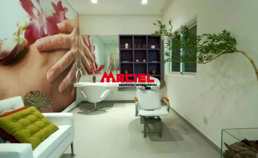 Comprar Apartamento / Padr&atilde;o em S&atilde;o Jos&eacute; dos Campos R$ 2.915.000,00 - Foto 26