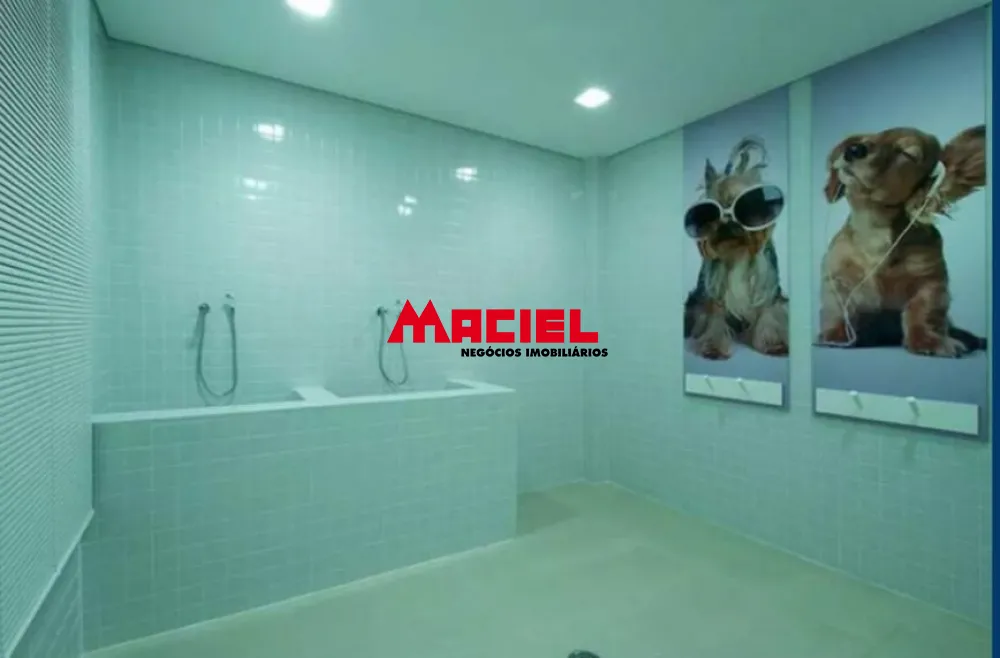 Comprar Apartamento / Padr&atilde;o em S&atilde;o Jos&eacute; dos Campos R$ 2.915.000,00 - Foto 29