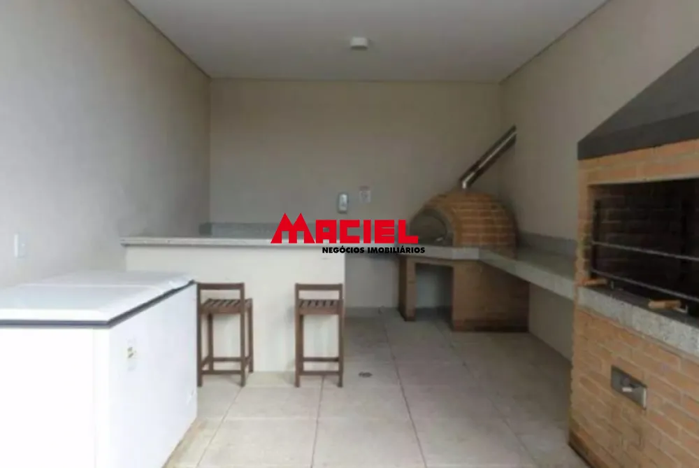 Comprar Apartamento / Padr&atilde;o em S&atilde;o Jos&eacute; dos Campos R$ 2.915.000,00 - Foto 30