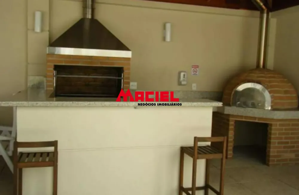 Comprar Apartamento / Padr&atilde;o em S&atilde;o Jos&eacute; dos Campos R$ 2.915.000,00 - Foto 32