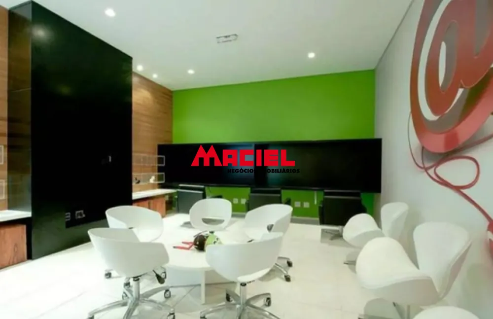 Comprar Apartamento / Padr&atilde;o em S&atilde;o Jos&eacute; dos Campos R$ 2.915.000,00 - Foto 31