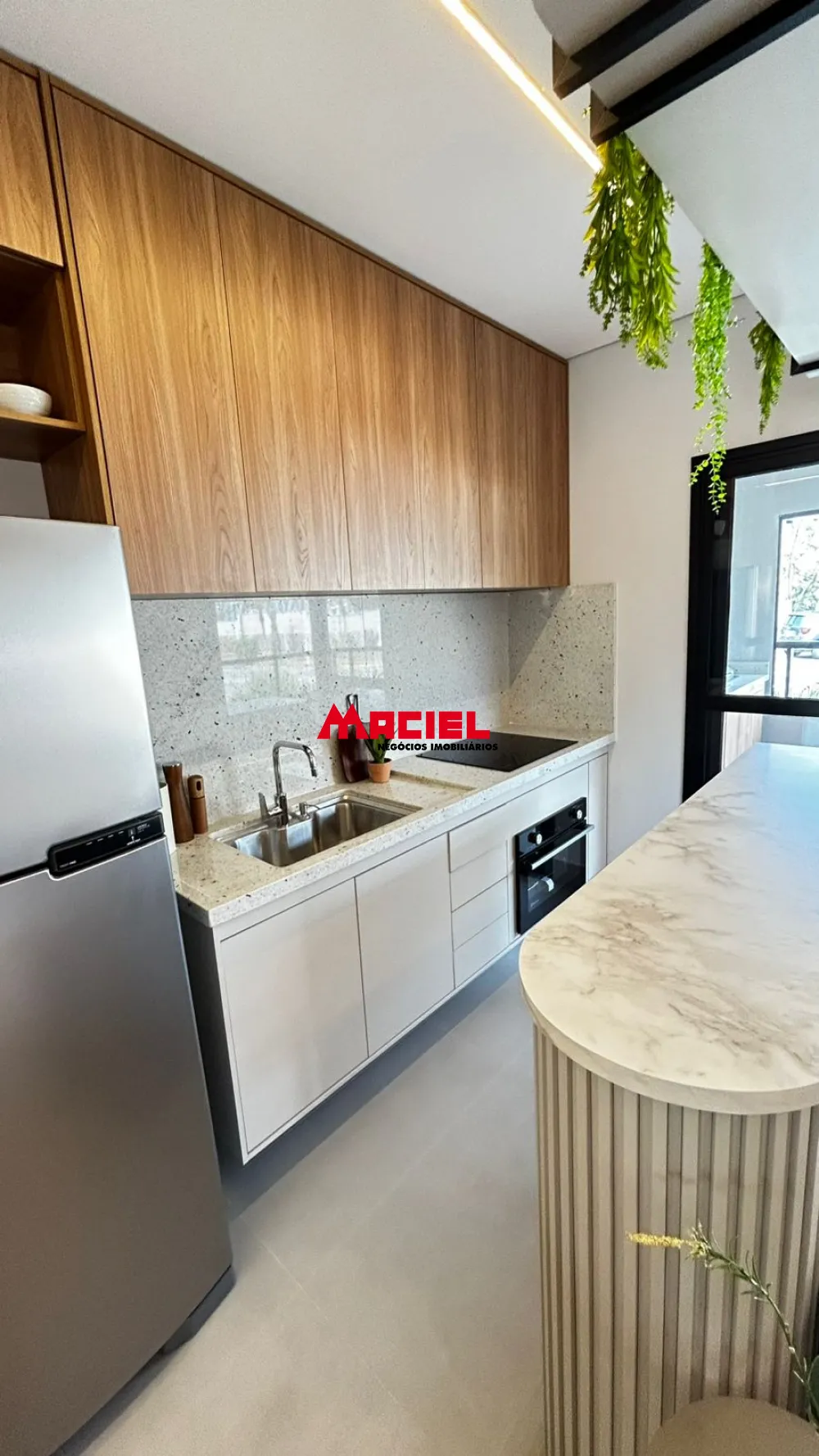 Comprar Apartamento / Padr&atilde;o em Jacare&iacute; R$ 710.000,00 - Foto 3