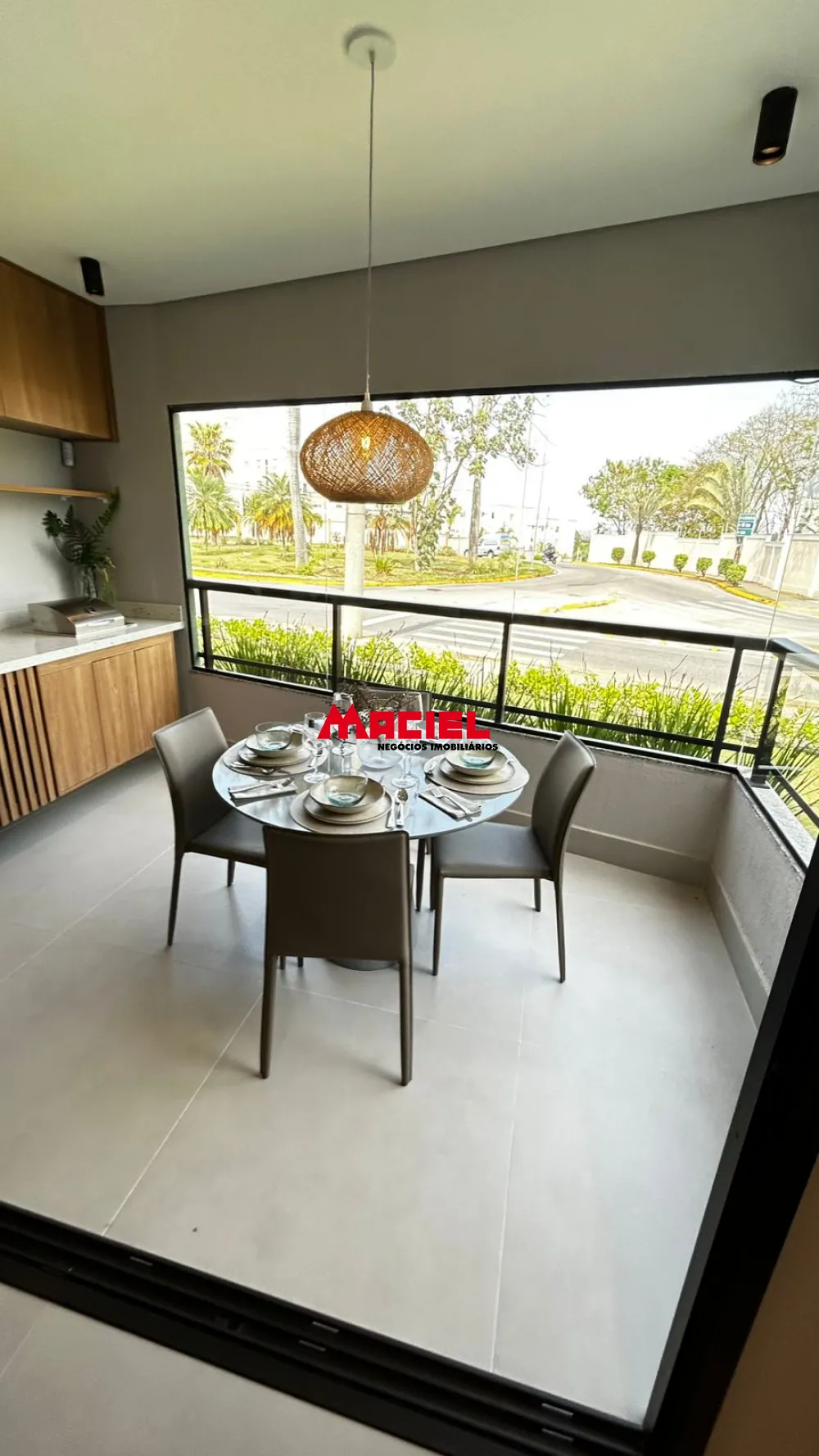 Comprar Apartamento / Padr&atilde;o em Jacare&iacute; R$ 710.000,00 - Foto 11