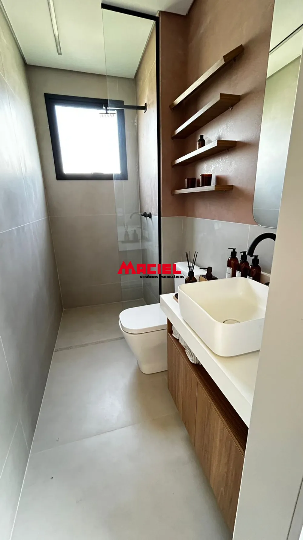 Comprar Apartamento / Padr&atilde;o em Jacare&iacute; R$ 710.000,00 - Foto 12